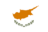 Download Slotsland