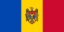 Download 7 Slotsland