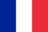 FlagofFrancesvg Slotsland