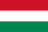 FlagofHungary Slotsland