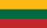 FlagofLithuania Slotsland