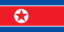 FlagofNorthKorea Slotsland