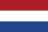 FlagoftheNetherlandssvg Slotsland