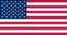 FlagoftheUnitedStates Slotsland