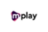 mplay Slotsland
