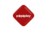 popiplay Slotsland