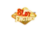 slotfactory Slotsland