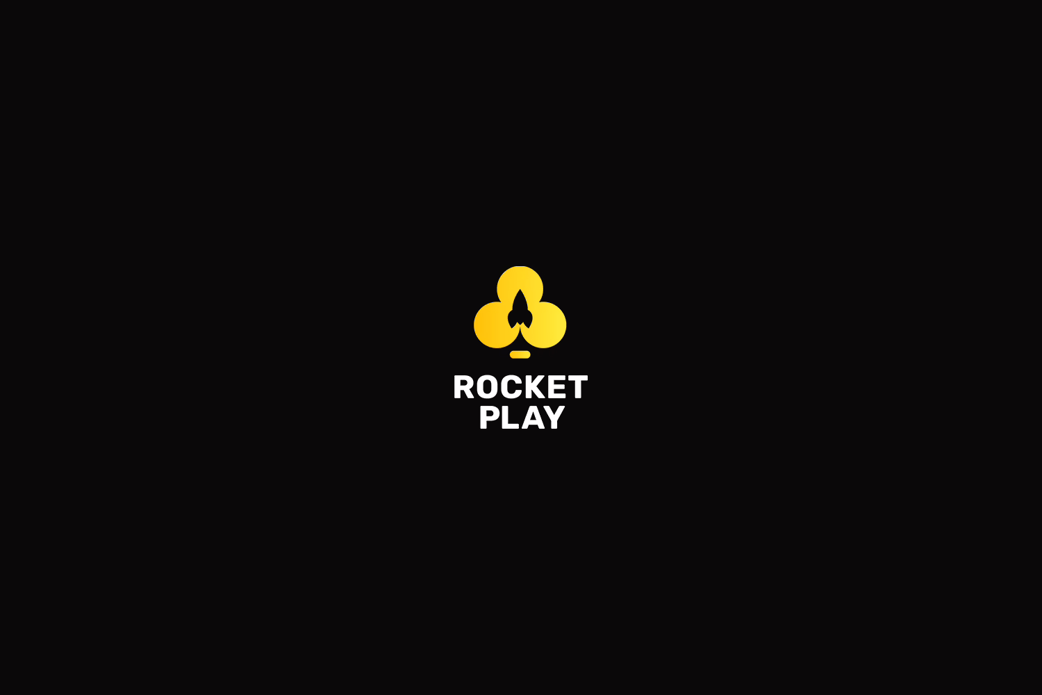 rocketplaybeitrag Slotsland