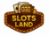 Slotsland