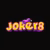 Joker8