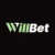 Willbet
