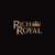 RichRoyal