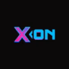 XON Casino Review