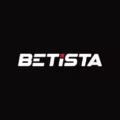 Betista